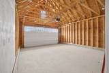 51 Sophia Drive - Photo 21