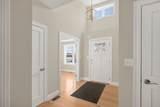 51 Sophia Drive - Photo 5