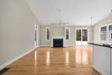 51 Sophia Drive - Photo 6