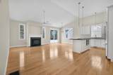 51 Sophia Drive - Photo 7