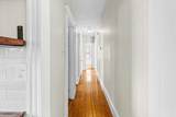 44 Speedwell St - Photo 2