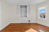 44 Speedwell St - Photo 3