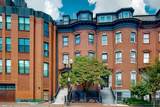460 Massachusetts Avenue - Photo 23