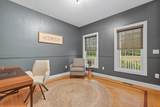 369 College Highway - Photo 16