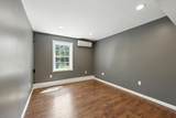 369 College Highway - Photo 32