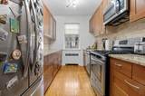 1496 Beacon St - Photo 10