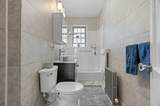 1496 Beacon St - Photo 11