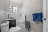 1496 Beacon St - Photo 12