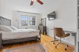 1496 Beacon St - Photo 13