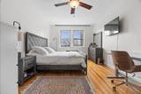 1496 Beacon St - Photo 14