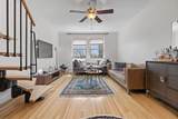 1496 Beacon St - Photo 6