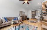 1496 Beacon St - Photo 7