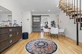 1496 Beacon St - Photo 8