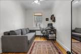 1496 Beacon St - Photo 9