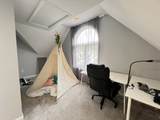 46 Suomi Rd - Photo 14