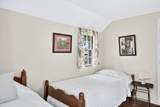 10 Cartway N - Photo 38