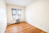 1242 Commonwealth Ave - Photo 5