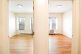 1242 Commonwealth Ave - Photo 6