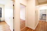 1242 Commonwealth Ave - Photo 7