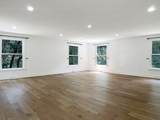 66 Patten Rd - Photo 18