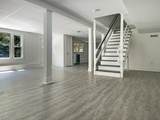 66 Patten Rd - Photo 21