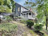 66 Patten Rd - Photo 8