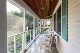 9 Birch Hill Rd - Photo 14