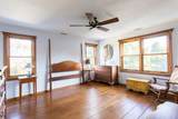 9 Birch Hill Rd - Photo 22