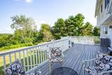 9 Birch Hill Rd - Photo 3