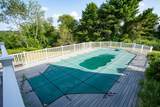 9 Birch Hill Rd - Photo 4