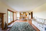 9 Birch Hill Rd - Photo 7