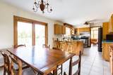 9 Birch Hill Rd - Photo 8