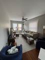 9 Sewall Ave - Photo 8
