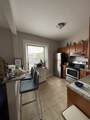 9 Sewall Ave - Photo 9