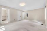 6 Steepletree Ln - Photo 11