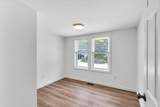 35 Locust Street - Photo 10