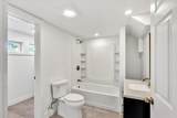 35 Locust Street - Photo 12