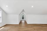 35 Locust Street - Photo 20