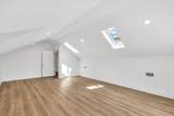 35 Locust Street - Photo 22