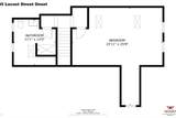 35 Locust Street - Photo 31