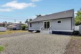35 Locust Street - Photo 32