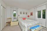 208 Standish Road - Photo 17