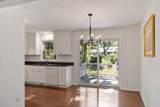 68 Macintosh Lane - Photo 10
