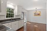 68 Macintosh Lane - Photo 11