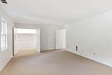 68 Macintosh Lane - Photo 15