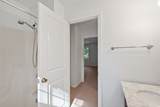 68 Macintosh Lane - Photo 17