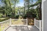 68 Macintosh Lane - Photo 23