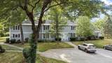 68 Macintosh Lane - Photo 25