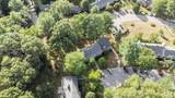 68 Macintosh Lane - Photo 26