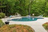 68 Macintosh Lane - Photo 30